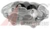 KAWE 344158 Brake Caliper